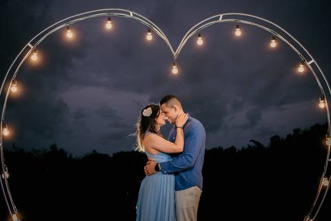 Ensaio pré wedding, pré casamento, recanto das sucupiras, ilha de Itamaracá, ensaio no recanto das sucupiras, por do sol, pré wedding nublado,'