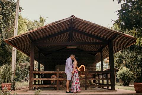 Ensaio pré wedding, pré casamento, recanto das sucupiras, ilha de Itamaracá, '