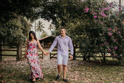 Ensaio pré wedding, pré casamento, recanto das sucupiras, ilha de Itamaracá, '