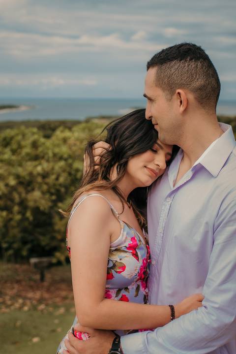 Ensaio pré wedding, pré casamento, recanto das sucupiras, ilha de Itamaracá, ensaio no recanto das sucupiras, por do sol, pré wedding nublado,'