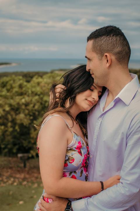 Ensaio pré wedding, pré casamento, recanto das sucupiras, ilha de Itamaracá, '