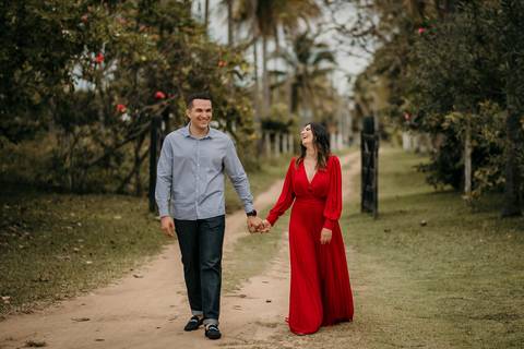 Ensaio pré wedding, pré casamento, recanto das sucupiras, ilha de Itamaracá, ensaio no recanto das sucupiras, por do sol, pré wedding nublado,'