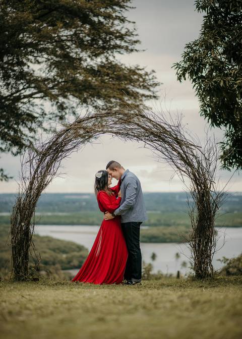 Ensaio pré wedding, pré casamento, recanto das sucupiras, ilha de Itamaracá, ensaio no recanto das sucupiras, por do sol, pré wedding nublado,'