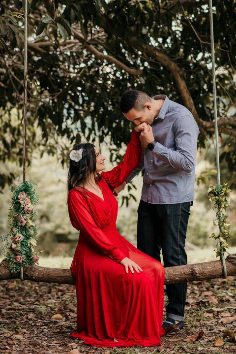 Ensaio pré wedding, pré casamento, recanto das sucupiras, ilha de Itamaracá, ensaio no recanto das sucupiras, por do sol, pré wedding nublado,'