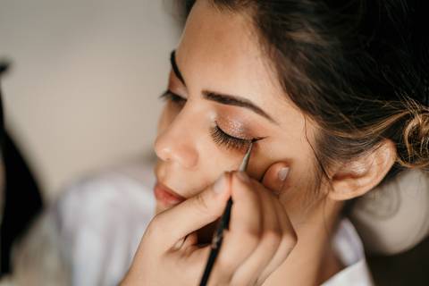 making of da noiva, making of do noivo, igreja da vila regina, rio tinto, wr recepções, Mamaguape, casamento, wedding, casamento a noite'