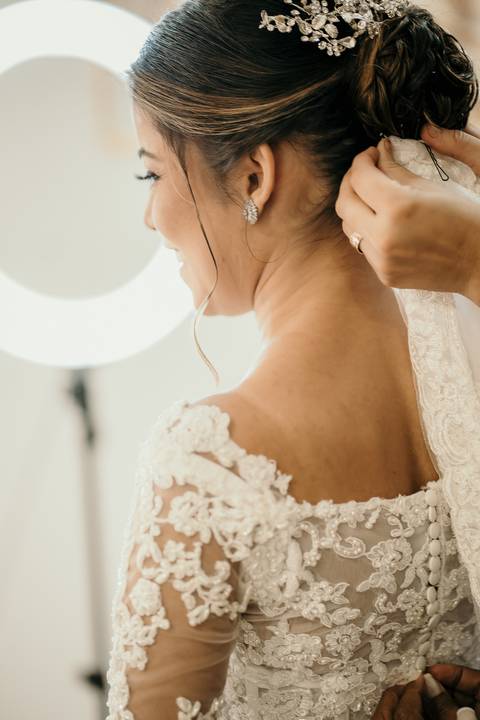 making of da noiva, making of do noivo, igreja da vila regina, rio tinto, wr recepções, Mamaguape, casamento, wedding, casamento a noite'