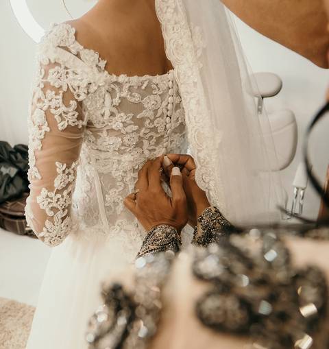 making of da noiva, making of do noivo, igreja da vila regina, rio tinto, wr recepções, Mamaguape, casamento, wedding, casamento a noite'