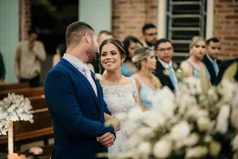 making of da noiva, making of do noivo, igreja da vila regina, rio tinto, wr recepções, Mamaguape, casamento, wedding, casamento a noite'