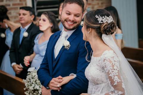 making of da noiva, making of do noivo, igreja da vila regina, rio tinto, wr recepções, Mamaguape, casamento, wedding, casamento a noite'