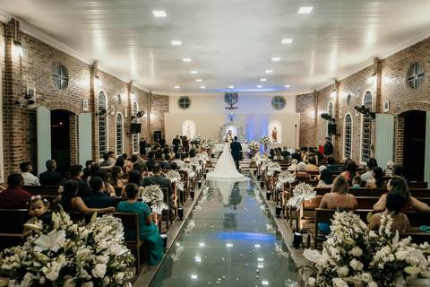 making of da noiva, making of do noivo, igreja da vila regina, rio tinto, wr recepções, Mamaguape, casamento, wedding, casamento a noite'