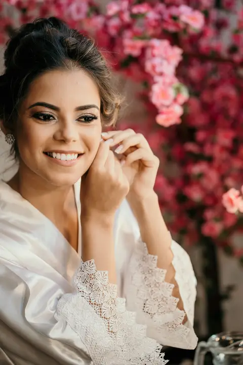 making of da noiva, making of do noivo, igreja da vila regina, rio tinto, wr recepções, Mamaguape, casamento, wedding, casamento a noite'