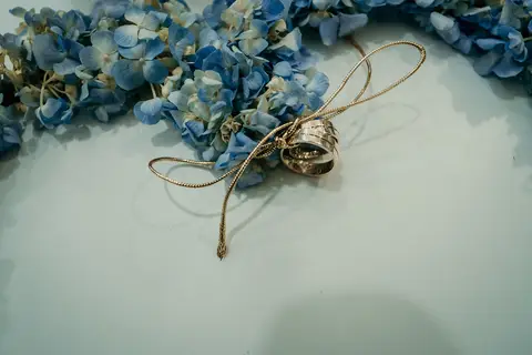 making of da noiva, making of do noivo, igreja da vila regina, rio tinto, wr recepções, Mamaguape, casamento, wedding, casamento a noite'