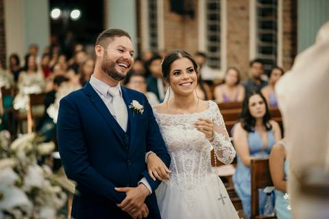 making of da noiva, making of do noivo, igreja da vila regina, rio tinto, wr recepções, Mamaguape, casamento, wedding, casamento a noite'