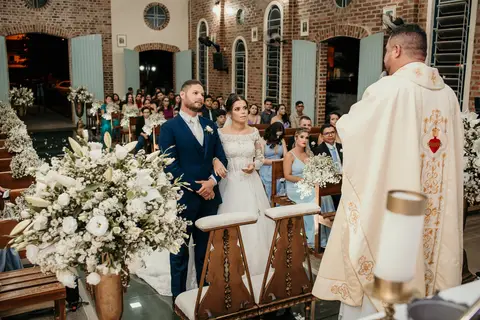 making of da noiva, making of do noivo, igreja da vila regina, rio tinto, wr recepções, Mamaguape, casamento, wedding, casamento a noite'