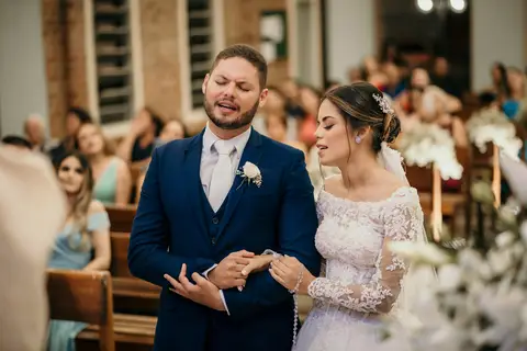 making of da noiva, making of do noivo, igreja da vila regina, rio tinto, wr recepções, Mamaguape, casamento, wedding, casamento a noite'