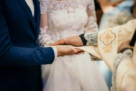 making of da noiva, making of do noivo, igreja da vila regina, rio tinto, wr recepções, Mamaguape, casamento, wedding, casamento a noite'