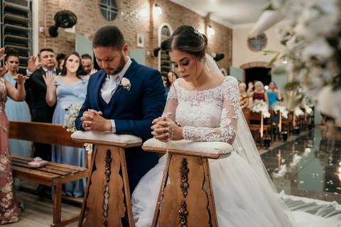 making of da noiva, making of do noivo, igreja da vila regina, rio tinto, wr recepções, Mamaguape, casamento, wedding, casamento a noite'