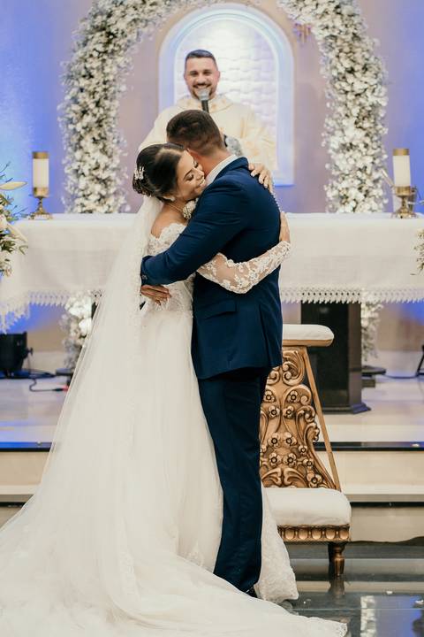 making of da noiva, making of do noivo, igreja da vila regina, rio tinto, wr recepções, Mamaguape, casamento, wedding, casamento a noite'