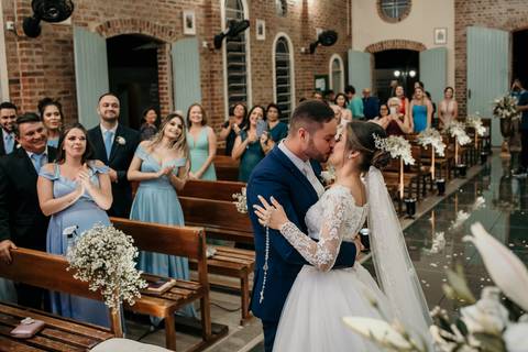 making of da noiva, making of do noivo, igreja da vila regina, rio tinto, wr recepções, Mamaguape, casamento, wedding, casamento a noite'