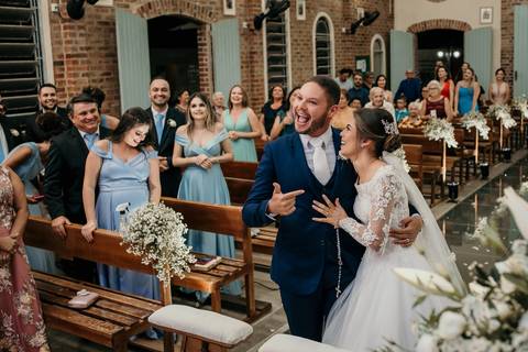 making of da noiva, making of do noivo, igreja da vila regina, rio tinto, wr recepções, Mamaguape, casamento, wedding, casamento a noite'