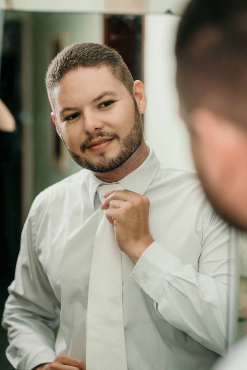 making of da noiva, making of do noivo, igreja da vila regina, rio tinto, wr recepções, Mamaguape, casamento, wedding, casamento a noite'