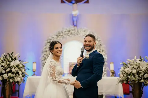 making of da noiva, making of do noivo, igreja da vila regina, rio tinto, wr recepções, Mamaguape, casamento, wedding, casamento a noite'