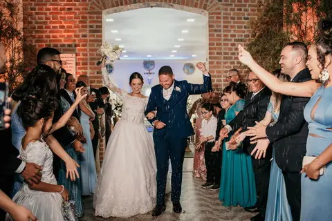 making of da noiva, making of do noivo, igreja da vila regina, rio tinto, wr recepções, Mamaguape, casamento, wedding, casamento a noite, said dos noivos da igreja'