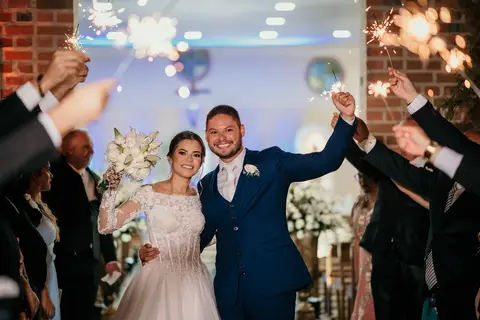 making of da noiva, making of do noivo, igreja da vila regina, rio tinto, wr recepções, Mamaguape, casamento, wedding, casamento a noite, said dos noivos da igreja'