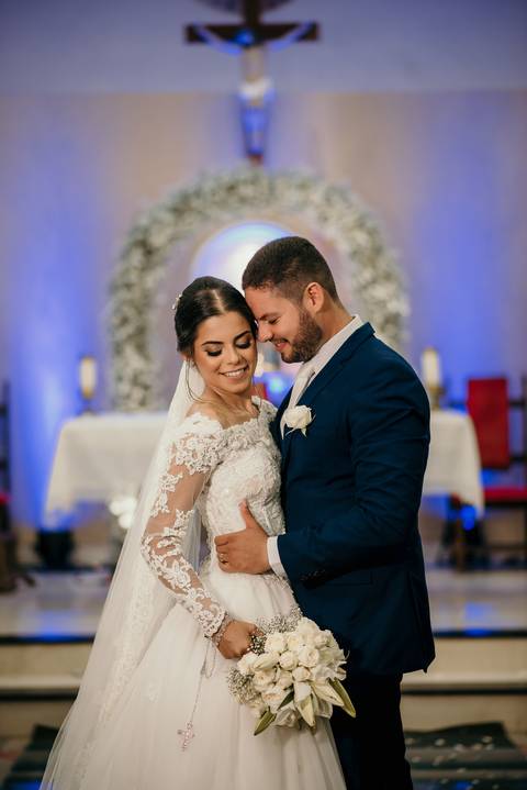 making of da noiva, making of do noivo, igreja da vila regina, rio tinto, wr recepções, Mamaguape, casamento, wedding, casamento a noite, said dos noivos da igreja'