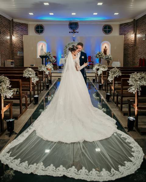 making of da noiva, making of do noivo, igreja da vila regina, rio tinto, wr recepções, Mamaguape, casamento, wedding, casamento a noite, said dos noivos da igreja, casamento na igreja'