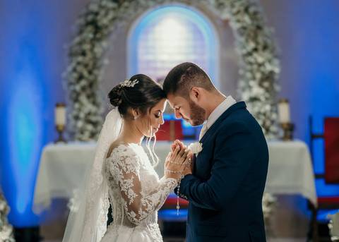 making of da noiva, making of do noivo, igreja da vila regina, rio tinto, wr recepções, Mamaguape, casamento, wedding, casamento a noite, said dos noivos da igreja, casamento na igreja'