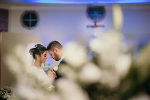 making of da noiva, making of do noivo, igreja da vila regina, rio tinto, wr recepções, Mamaguape, casamento, wedding, casamento a noite, said dos noivos da igreja, casamento na igreja'