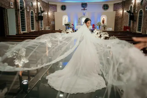 making of da noiva, making of do noivo, igreja da vila regina, rio tinto, wr recepções, Mamaguape, casamento, wedding, casamento a noite, said dos noivos da igreja'