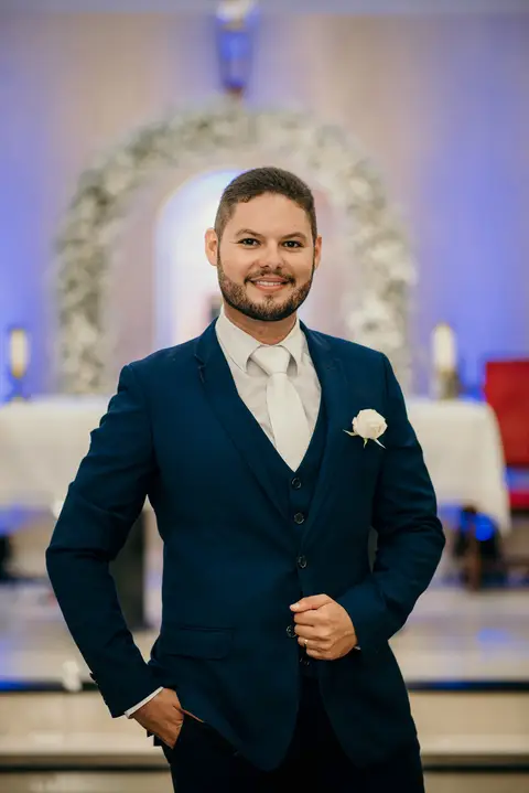 making of da noiva, making of do noivo, igreja da vila regina, rio tinto, wr recepções, Mamaguape, casamento, wedding, casamento a noite, said dos noivos da igreja, casamento na igreja'