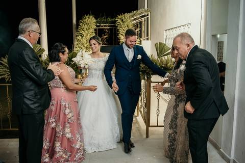 making of da noiva, making of do noivo, igreja da vila regina, rio tinto, wr recepções, Mamaguape, casamento, wedding, casamento a noite, said dos noivos da igreja, casamento na igreja'