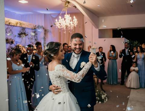 making of da noiva, making of do noivo, igreja da vila regina, rio tinto, wr recepções, Mamaguape, casamento, wedding, casamento a noite, said dos noivos da igreja, casamento na igreja'