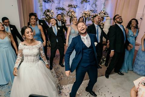 making of da noiva, making of do noivo, igreja da vila regina, rio tinto, wr recepções, Mamaguape, casamento, wedding, casamento a noite, said dos noivos da igreja, casamento na igreja'