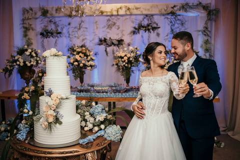 making of da noiva, making of do noivo, igreja da vila regina, rio tinto, wr recepções, Mamaguape, casamento, wedding, casamento a noite, said dos noivos da igreja, casamento na igreja'