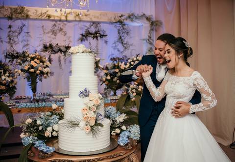 making of da noiva, making of do noivo, igreja da vila regina, rio tinto, wr recepções, Mamaguape, casamento, wedding, casamento a noite, said dos noivos da igreja, casamento na igreja'