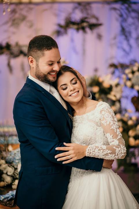 making of da noiva, making of do noivo, igreja da vila regina, rio tinto, wr recepções, Mamaguape, casamento, wedding, casamento a noite, said dos noivos da igreja, casamento na igreja'