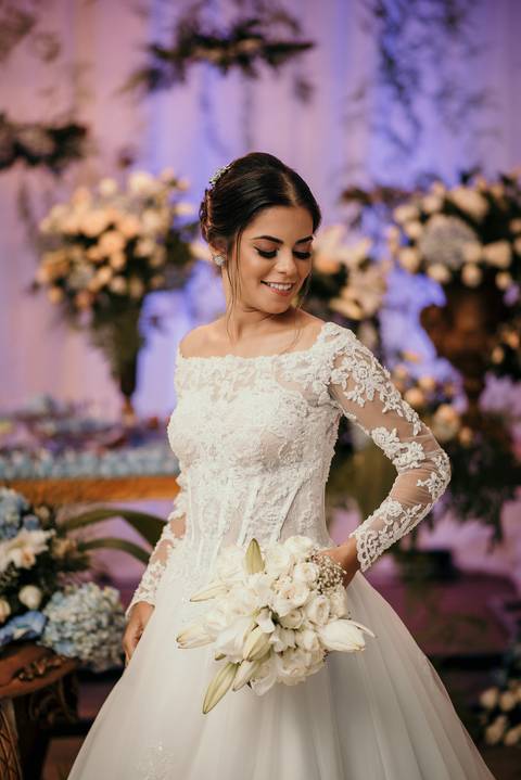 making of da noiva, making of do noivo, igreja da vila regina, rio tinto, wr recepções, Mamaguape, casamento, wedding, casamento a noite, said dos noivos da igreja, casamento na igreja'