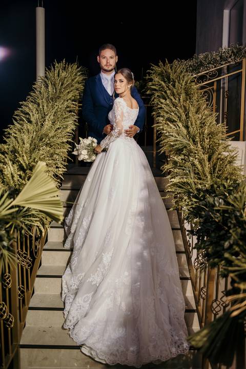 making of da noiva, making of do noivo, igreja da vila regina, rio tinto, wr recepções, Mamaguape, casamento, wedding, casamento a noite, said dos noivos da igreja, casamento na igreja'