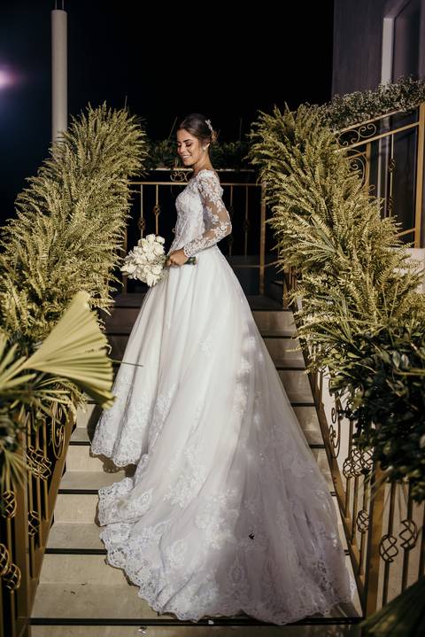 making of da noiva, making of do noivo, igreja da vila regina, rio tinto, wr recepções, Mamaguape, casamento, wedding, casamento a noite, said dos noivos da igreja, casamento na igreja'