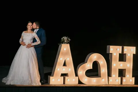 making of da noiva, making of do noivo, igreja da vila regina, rio tinto, wr recepções, Mamaguape, casamento, wedding, casamento a noite, said dos noivos da igreja, casamento na igreja, fotos dos noivos nas letras,'