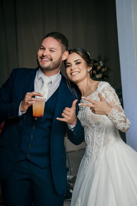 making of da noiva, making of do noivo, igreja da vila regina, rio tinto, wr recepções, Mamaguape, casamento, wedding, casamento a noite, said dos noivos da igreja, casamento na igreja, fotos dos noivos nas letras,'