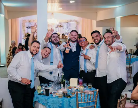 making of da noiva, making of do noivo, igreja da vila regina, rio tinto, wr recepções, Mamaguape, casamento, wedding, casamento a noite, said dos noivos da igreja, casamento na igreja, fotos dos noivos nas letras,'