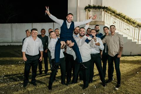 making of da noiva, making of do noivo, igreja da vila regina, rio tinto, wr recepções, Mamaguape, casamento, wedding, casamento a noite, said dos noivos da igreja, casamento na igreja, fotos dos noivos nas letras,'