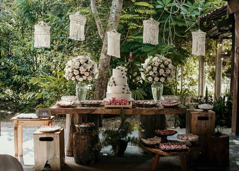 granja vitória, casamento de dia, casamento ao ar livre, fotos espontâneas, Santa Rita, João Pessoa, fotografo em João Pessoa, casamento no por do sol,'