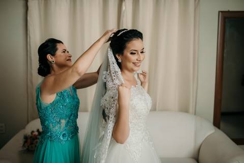 granja vitória, casamento de dia, casamento ao ar livre, fotos espontâneas, Santa Rita, João Pessoa, fotografo em João Pessoa, casamento no por do sol,'