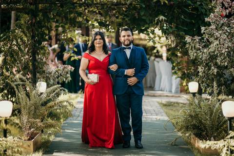 granja vitória, casamento de dia, casamento ao ar livre, fotos espontâneas, Santa Rita, João Pessoa, fotografo em João Pessoa, casamento no por do sol,'
